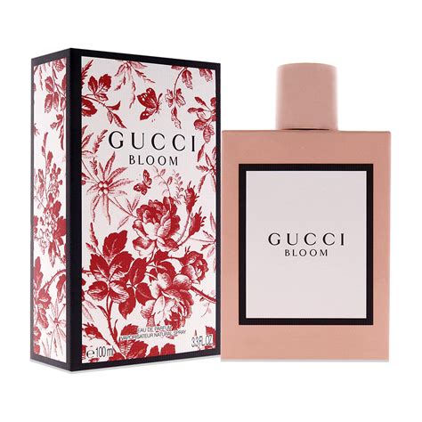 giá nước hoa gucci bloom 100ml|Nước Hoa Nữ Gucci Bloom Acqua Di Fiori EDT Chính Hãng, Giá .